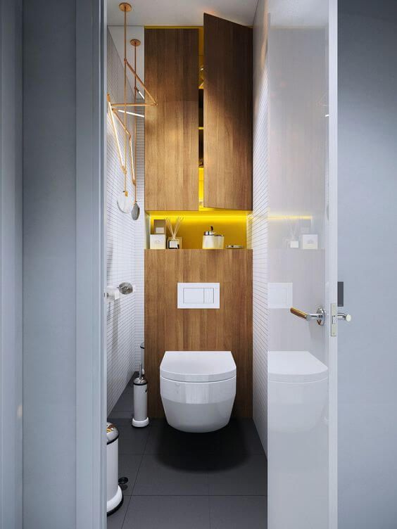 طراحی سرویس بهداشتی توالت06